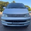 toyota hiace-regius 1998 AEE4CEA5-0013528-0727jc23-old image 2