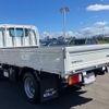 isuzu elf-truck 2021 GOO_NET_EXCHANGE_1301065A30250713W001 image 3