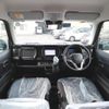 suzuki hustler 2024 -SUZUKI 【鹿児島 582ﾃ8531】--Hustler MR52S--456383---SUZUKI 【鹿児島 582ﾃ8531】--Hustler MR52S--456383- image 16