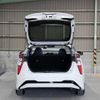 toyota prius 2016 quick_quick_ZVW50_ZVW50-8014978 image 18