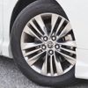 toyota alphard 2023 CFJ1656766 image 8
