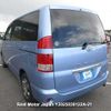 toyota noah 2006 3282185-Y2025030122A-21 image 4