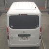 honda n-van 2019 -HONDA--N VAN JJ1--3031491---HONDA--N VAN JJ1--3031491- image 8