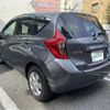 nissan note 2016 -NISSAN--Note DBA-E12--E12-454227---NISSAN--Note DBA-E12--E12-454227- image 14