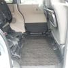 honda n-box 2024 -HONDA 【豊田 580】--N BOX 6BA-JF5--JF5-1098568---HONDA 【豊田 580】--N BOX 6BA-JF5--JF5-1098568- image 13