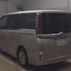 toyota noah 2019 CFJ1770319 image 6