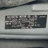 toyota tank 2018 CFJ1454118 image 31