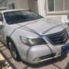 honda legend 2010 -HONDA--Legend DBA-KB2--KB2-1100131---HONDA--Legend DBA-KB2--KB2-1100131- image 2