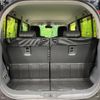 suzuki hustler 2018 quick_quick_MR41S_MR41S-301017 image 10