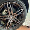 honda odyssey 2021 CFJ1594100 image 14