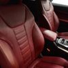 bmw 4-series 2021 -BMW--BMW 4 Series 3BA-12AR30--WBA62AT070CF99399---BMW--BMW 4 Series 3BA-12AR30--WBA62AT070CF99399- image 18