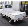 suzuki carry-truck 2020 quick_quick_DA16T_DA16T-542510 image 6