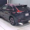 mitsubishi eclipse-cross 2020 -MITSUBISHI 【神戸 32Kﾈ8888】--Eclipse Cross 5LA-GL3W--GL3W-0301730---MITSUBISHI 【神戸 32Kﾈ8888】--Eclipse Cross 5LA-GL3W--GL3W-0301730- image 11