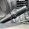 toyota wish 2005 CFJ1679295 image 4