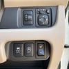 mitsubishi ek-wagon 2019 -MITSUBISHI--ek Wagon DBA-B11W--B11W-0519863---MITSUBISHI--ek Wagon DBA-B11W--B11W-0519863- image 23