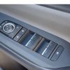 toyota prius 2023 CFJ1643746 image 40