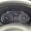 subaru forester 2017 CFJ1811911 image 18