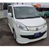 suzuki solio 2013 -SUZUKI--Solio DBA-MA15S--MA15S-210193---SUZUKI--Solio DBA-MA15S--MA15S-210193- image 36