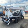 isuzu elf-truck 1993 CFJ1782181 image 5