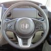 honda n-box 2019 -HONDA--N BOX JF3--JF3-1320855---HONDA--N BOX JF3--JF3-1320855- image 34