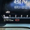 cadillac escalade 2024 CFJ1657817 image 18