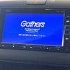 honda freed 2019 -HONDA--Freed DAA-GB7--GB7-1110306---HONDA--Freed DAA-GB7--GB7-1110306- image 3