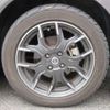 nissan note 2020 -NISSAN 【岐阜 522ｽ 555】--Note DAA-HE12--HE12-321836---NISSAN 【岐阜 522ｽ 555】--Note DAA-HE12--HE12-321836- image 14