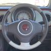 suzuki alto-lapin 2014 -SUZUKI--Alto Lapin DBA-HE22S--HE22S-830287---SUZUKI--Alto Lapin DBA-HE22S--HE22S-830287- image 10