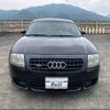 audi tt 2005 -AUDI 【静岡 330ﾁ176】--Audi TT 8NBFVF--12900221---AUDI 【静岡 330ﾁ176】--Audi TT 8NBFVF--12900221- image 17