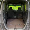 honda n-box 2018 quick_quick_JF3_JF3-1147477 image 11