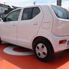 suzuki alto 2020 GOO_JP_700060017330210622009 image 3