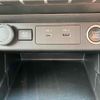 mitsubishi triton 2024 CFJ1343419 image 9