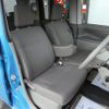 daihatsu tanto 2013 -DAIHATSU--Tanto L375S--0649376---DAIHATSU--Tanto L375S--0649376- image 17