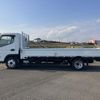 mitsubishi-fuso canter 2021 quick_quick_2RG-FEB50_FEB50-591146 image 4