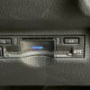 toyota sienta 2023 -TOYOTA--Sienta 5BA-MXPC10G--MXPC10-1032530---TOYOTA--Sienta 5BA-MXPC10G--MXPC10-1032530- image 11