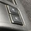 suzuki jimny 2023 CFJ1650173 image 6
