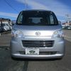 daihatsu tanto-exe 2010 -DAIHATSU--Tanto Exe L455S--0032234---DAIHATSU--Tanto Exe L455S--0032234- image 19