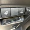 toyota aqua 2022 -TOYOTA--AQUA 6AA-MXPK11--MXPK11-2089502---TOYOTA--AQUA 6AA-MXPK11--MXPK11-2089502- image 12