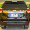 toyota land-cruiser-prado 2016 -TOYOTA--Land Cruiser Prado LDA-GDJ150W--GDJ150-0012509---TOYOTA--Land Cruiser Prado LDA-GDJ150W--GDJ150-0012509- image 16