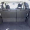 honda vezel 2014 -HONDA 【広島 302ﾃ9396】--VEZEL RU3--1056724---HONDA 【広島 302ﾃ9396】--VEZEL RU3--1056724- image 10