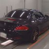 bmw z4 2009 CFJ1748915 image 2