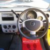 suzuki alto-lapin 2003 -SUZUKI--Alto Lapin HE21S--904567---SUZUKI--Alto Lapin HE21S--904567- image 25