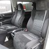 toyota alphard 2019 quick_quick_DBA-AGH35W_AGH35-0034219 image 6