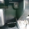 toyota succeed-van 2016 -TOYOTA--Succeed Van DBE-NCP165V--NCP165V-0029189---TOYOTA--Succeed Van DBE-NCP165V--NCP165V-0029189- image 12