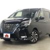 nissan serena 2020 -NISSAN--Serena DAA-HFC27--HFC27-071843---NISSAN--Serena DAA-HFC27--HFC27-071843- image 1