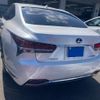 lexus ls 2018 CFJ1606160 image 7