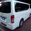 nissan caravan-coach 2024 CFJ1810976 image 29