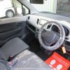 suzuki wagon-r 2015 quick_quick_DBA-MH34S_MH34S-429738 image 15