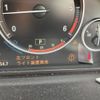 bmw 5-series 2014 CFJ1681688 image 11