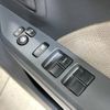 suzuki wagon-r 2013 -SUZUKI--Wagon R DBA-MH34S--MH34S-210156---SUZUKI--Wagon R DBA-MH34S--MH34S-210156- image 7